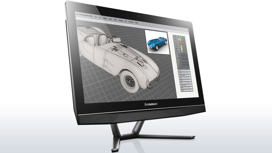 lenovo-b40
