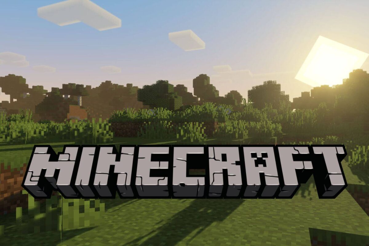 Combien de temps dure une journée de Minecraft ? - Ludicweb.fr