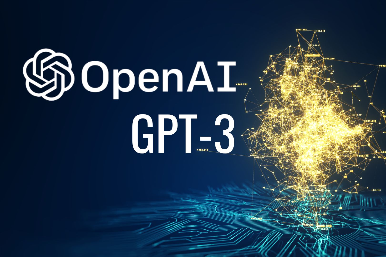 Comment écrire des prompts efficaces pour GPT-3