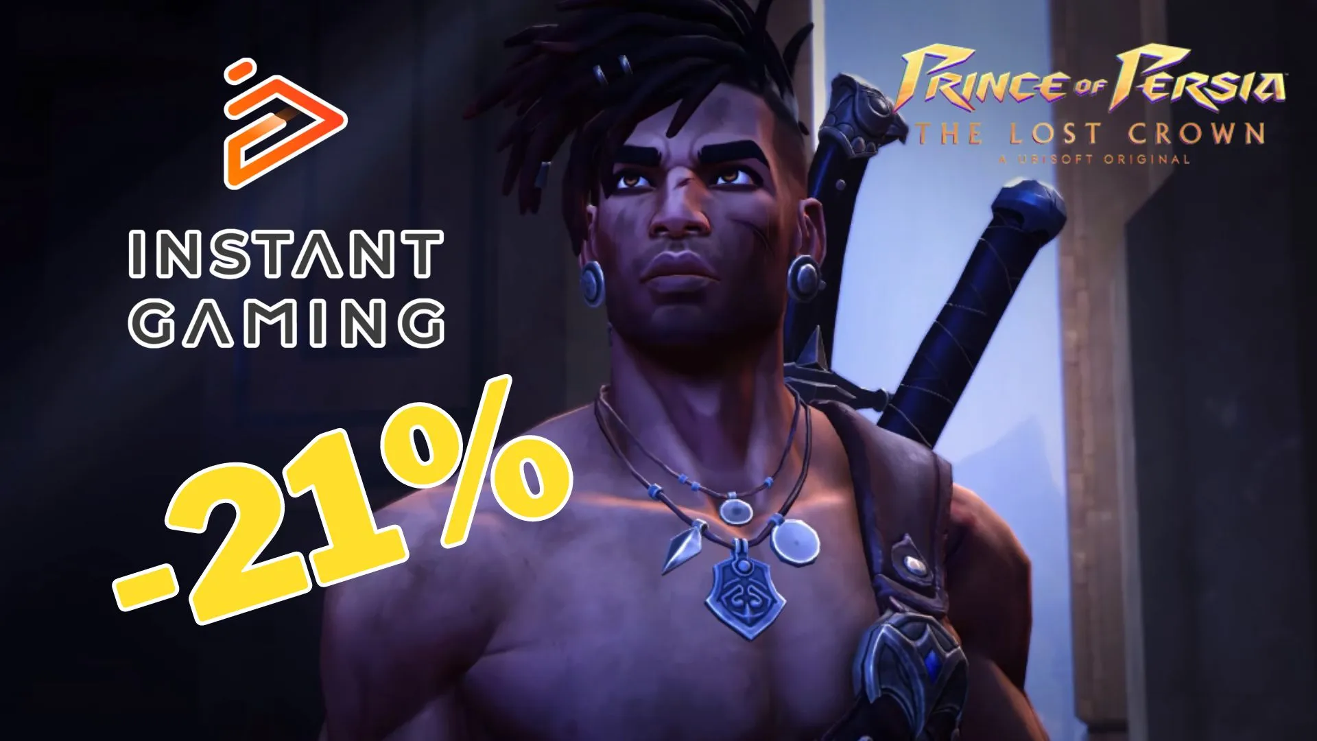Prince-of-Persia-The-Lost-Crown-à-21_-sur-Instant-Gaming-_