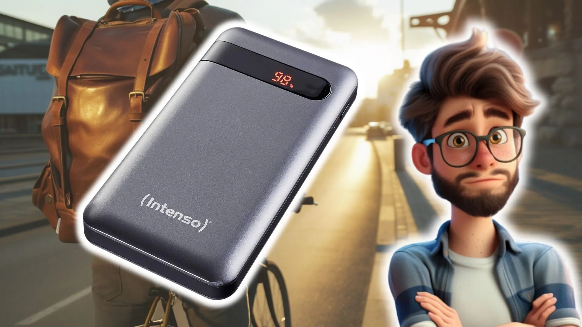 A-ce-prix_-la-Powerbank-Intenso-PD10000-devient-indispensable