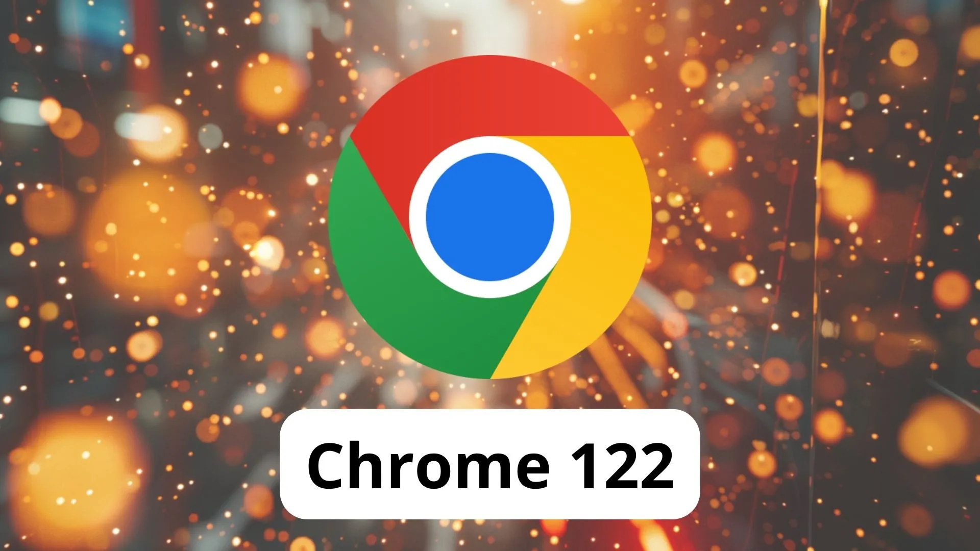 Chrome-122
