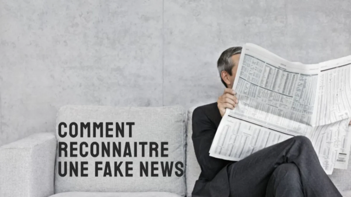 Comment-reconnaitre-une-fake-news