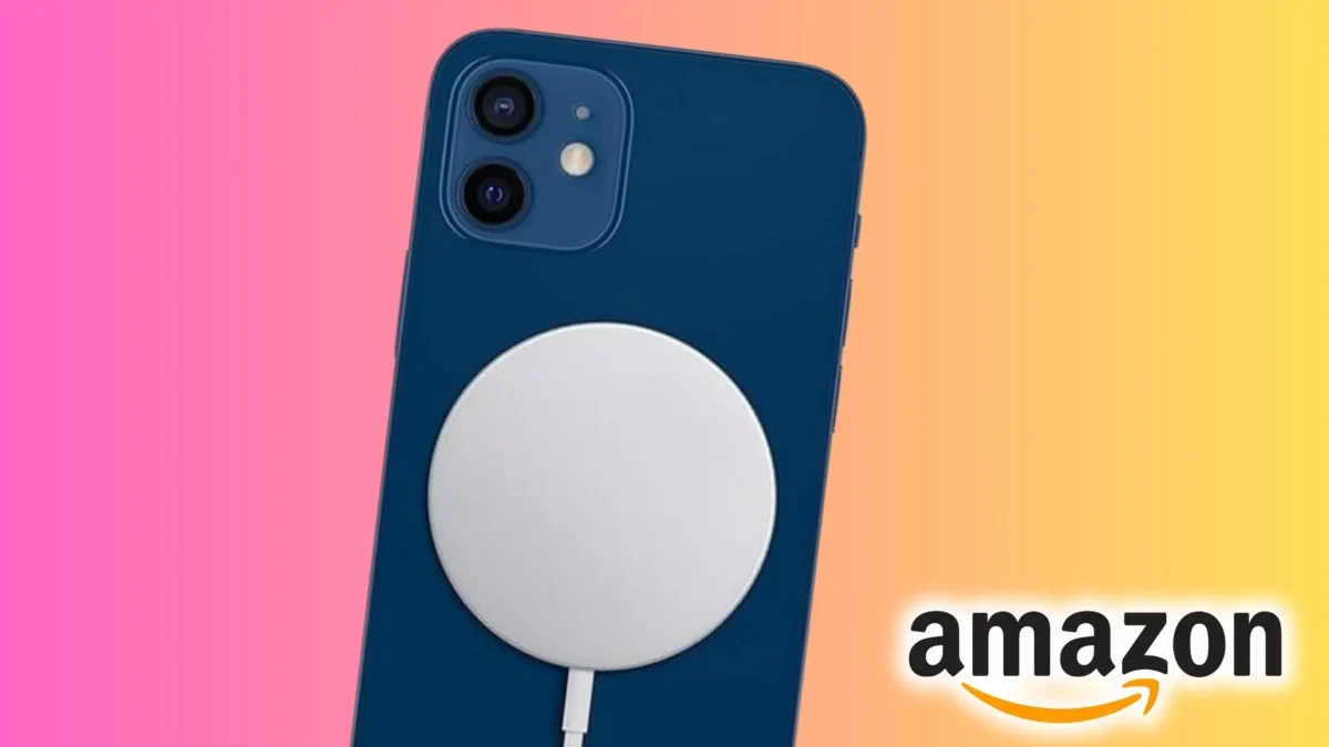 Économisez-avec-la-remise-exceptionnelle-sur-le-chargeur-MagSafe-d_Apple-chez-Amazon