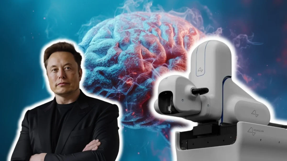 Elon-Musk-Neuralink-implante-sa-première-puce-dans-un-être-humain
