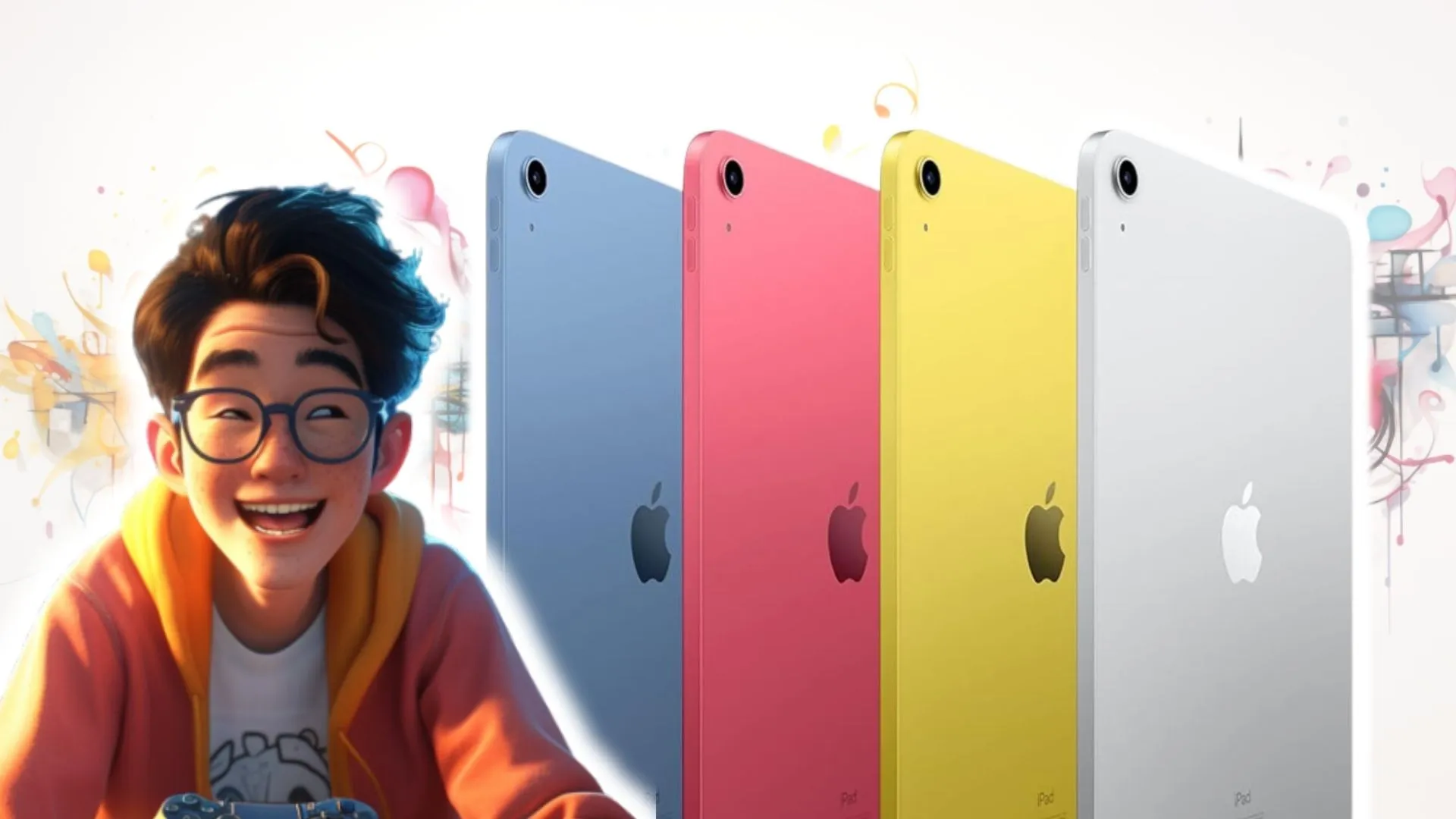 Fou_-Amazon-Casse-les-Prix-de-l_iPad-10-Une-Aubaine-pour-les-Amateurs-de-Technologie