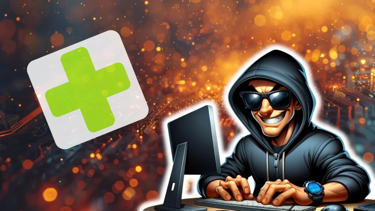 Fuite de données chez Almerys et Viamedis Ce que vous devez Savoir !