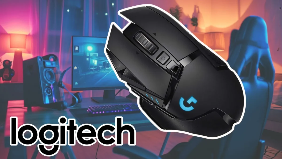 Logitech-G502-LIGHTSPEED-chute-de-prix-importante-sur-Amazon-pour-cette-souris-sans-fil-_