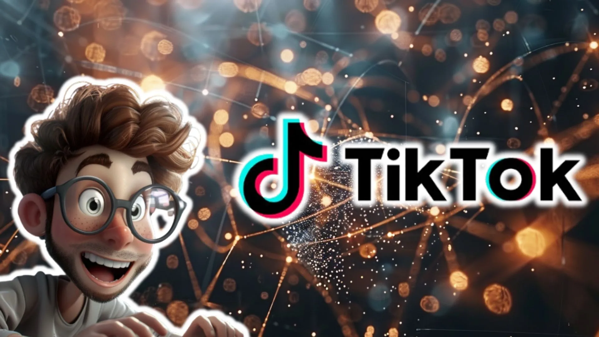 Maximiser-l_Impact-de-Votre-Contenu-sur-TikTok-Stratégies-Clés-Révélées-_