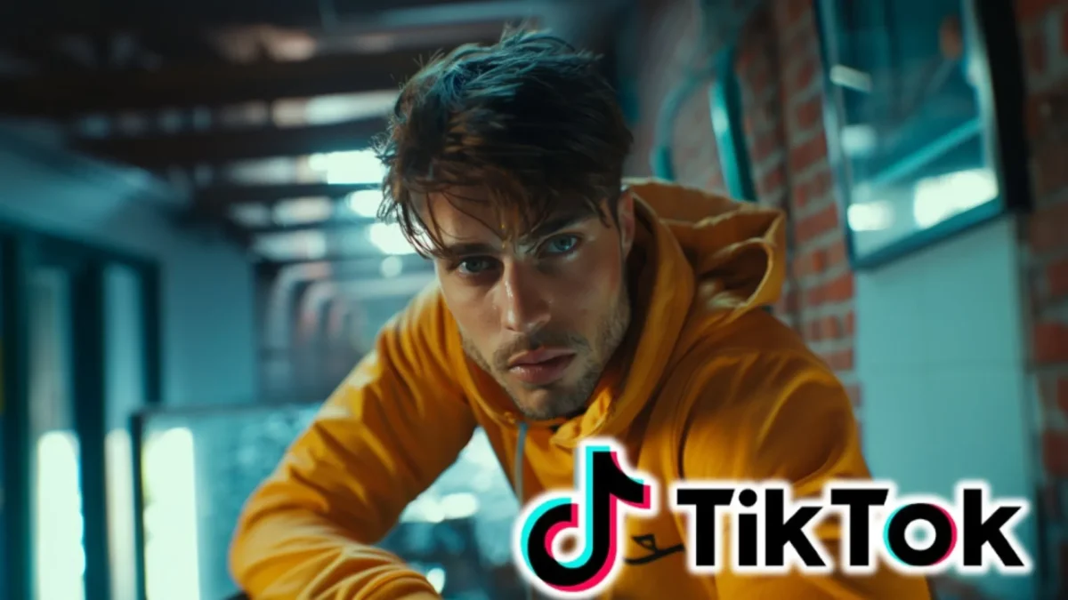 Maximisez-Votre-Créativité-et-Vos-Gains-sur-TikTok-avec-le-Programme-de-Créativité-Beta