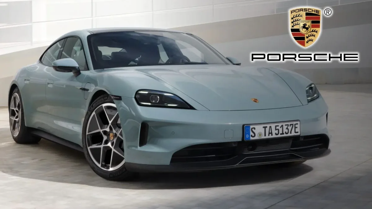 Porsche-Taycan-2024-La-Révolution-Électrique-prend-de-la-vitesse