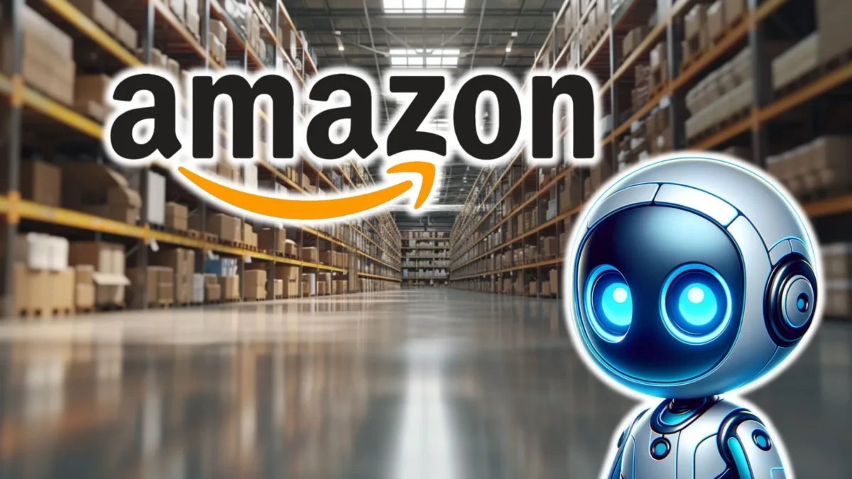 Rufus-L_Assistant-IA-d_Amazon-qui-révolutionne-le-shopping-en-Ligne