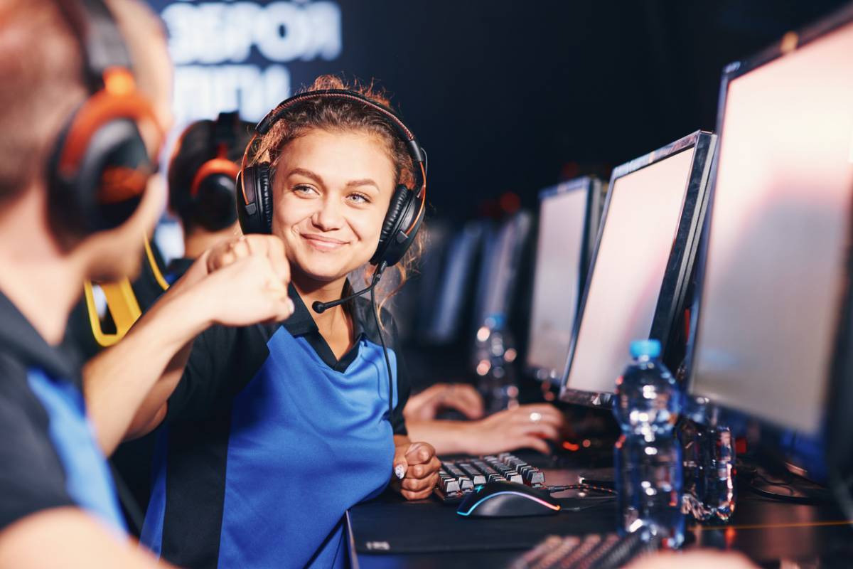3-raisons-d-essayer-un-jeu-de-sport-en-ligne