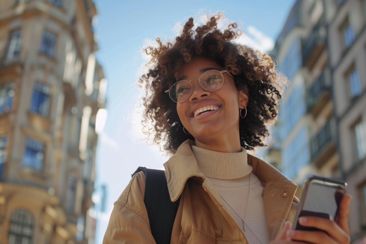 Nouveauté Tinder : comment elle va éveiller la curiosité de vos amis.
