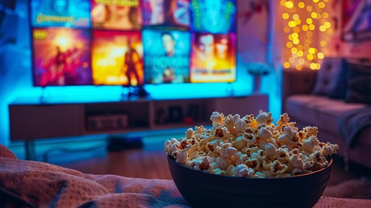 À la TV ce soir : Top 3 des films incontournables ce dimanche