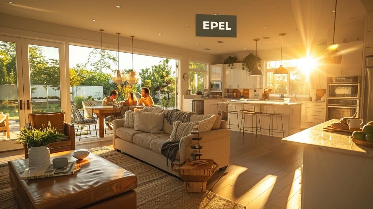 Enfin, EDF propose une réduction sur votre facture d'électricité : Comment en bénéficier ?