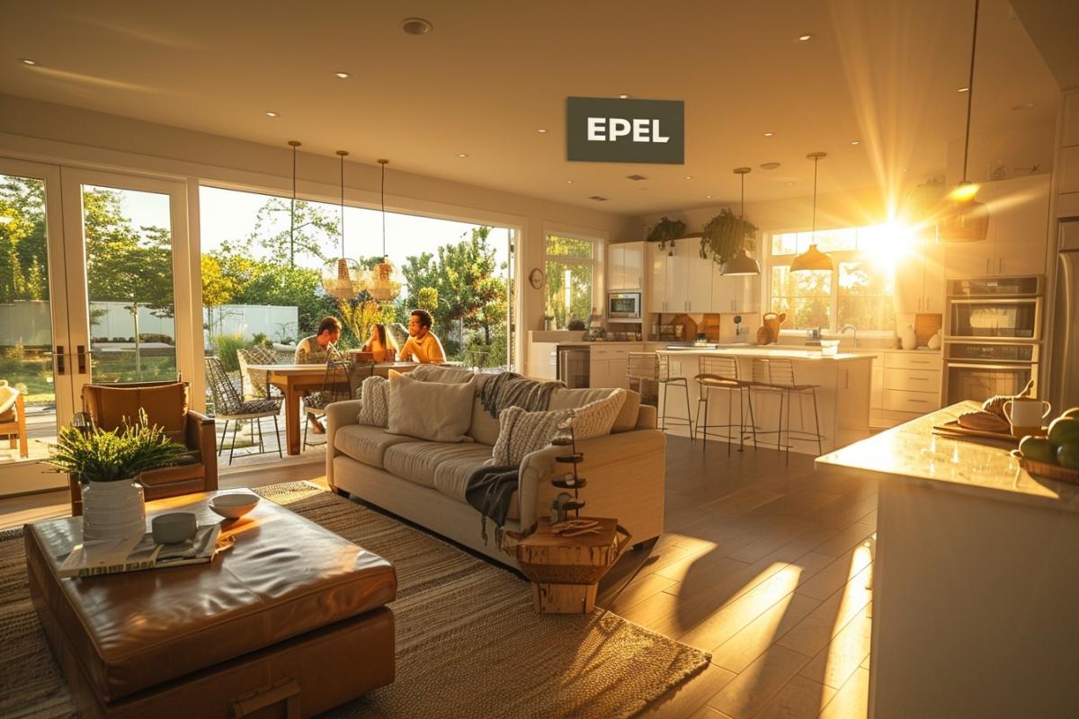 Enfin, EDF propose une réduction sur votre facture d'électricité : Comment en bénéficier ?