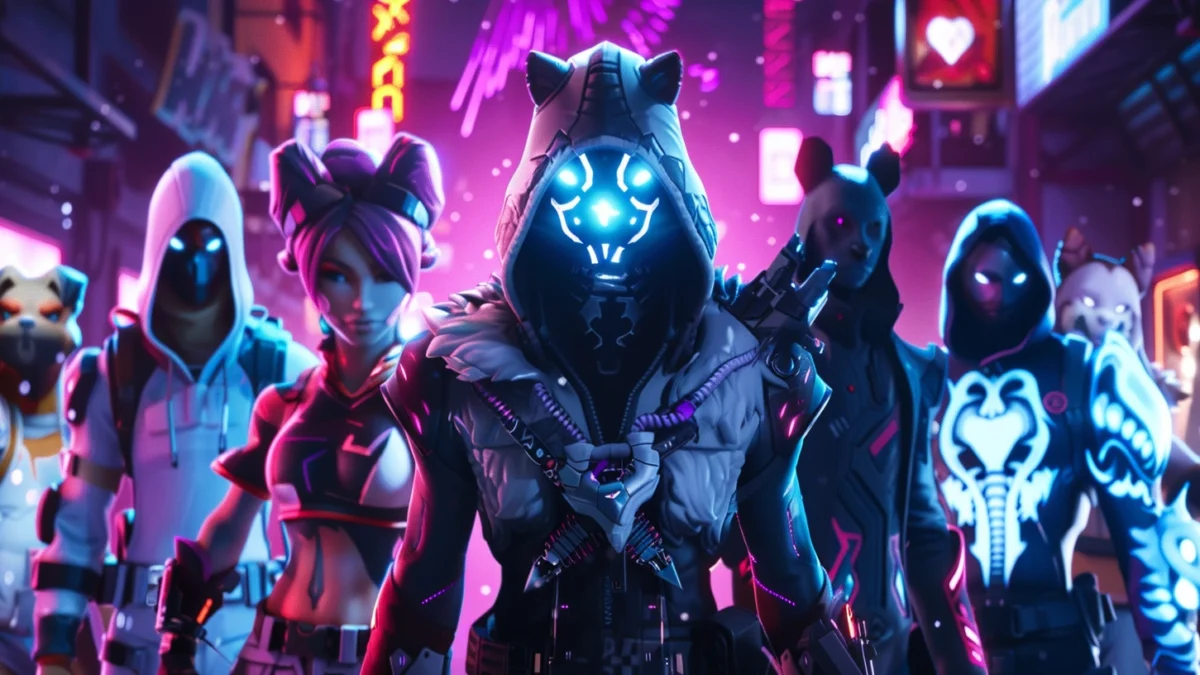 Choix-plateforme-jouer-Fortnite