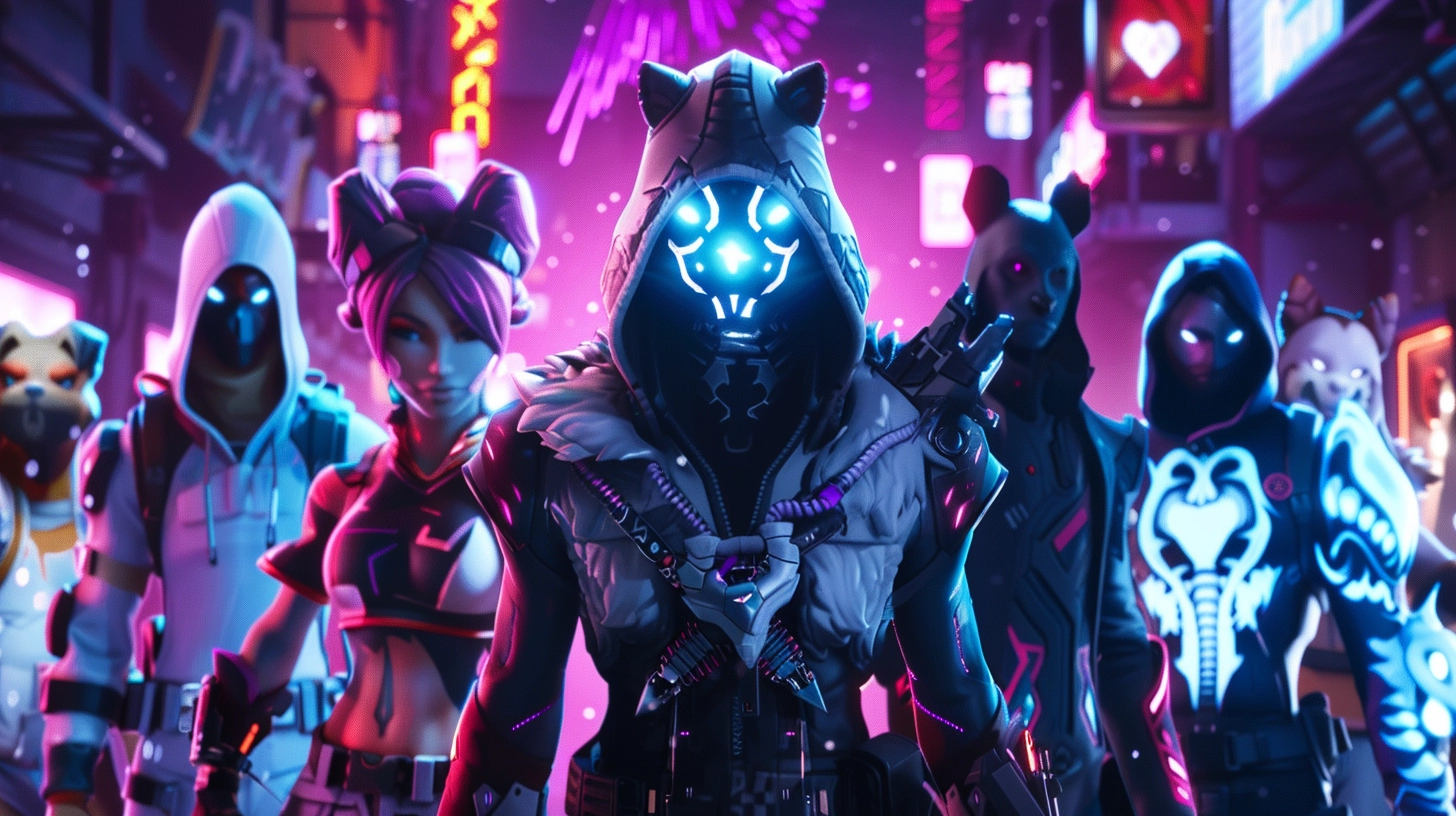 Choix-plateforme-jouer-Fortnite