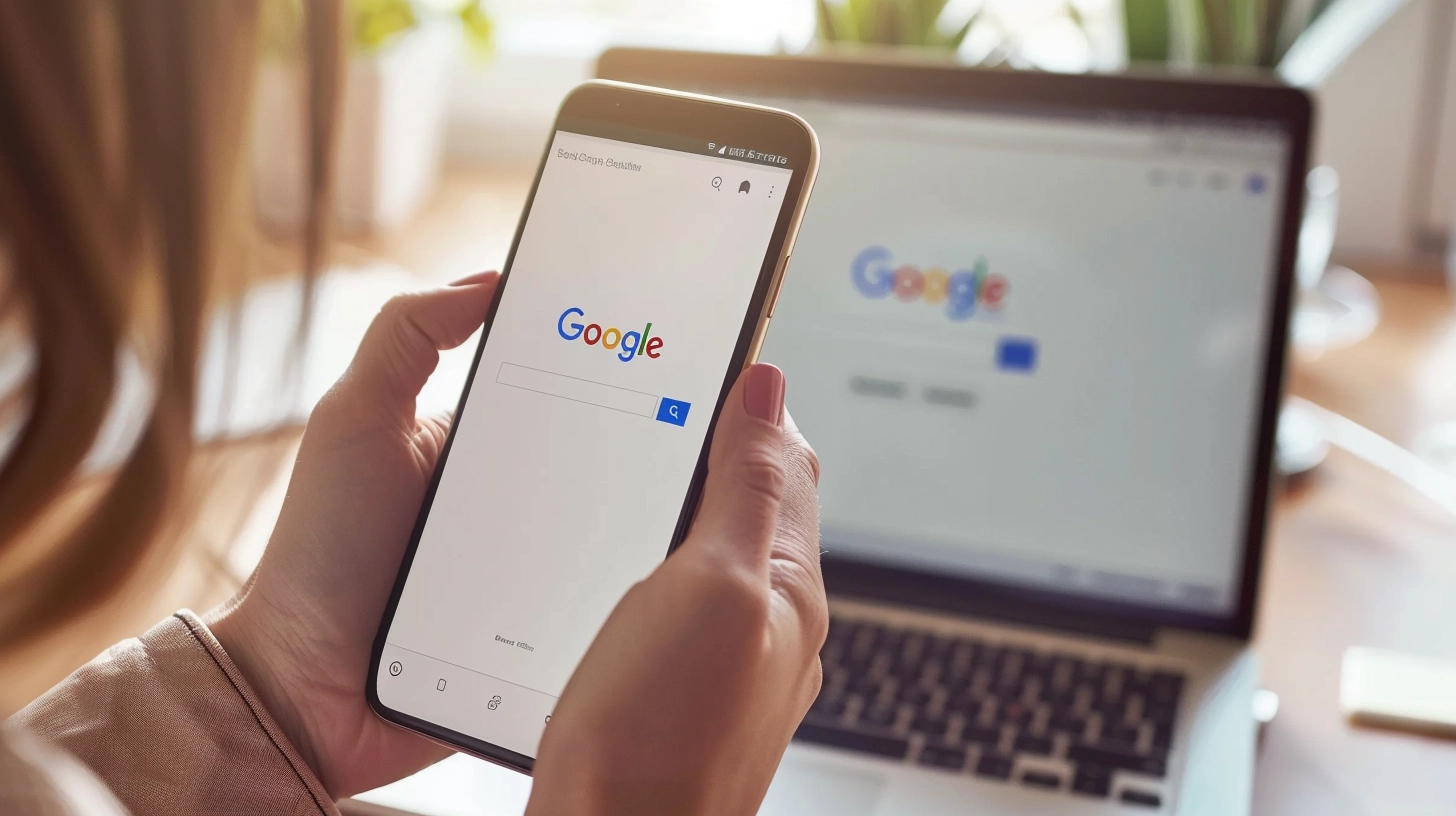 Comment ChatGPT s'adapte à la stratégie SEO