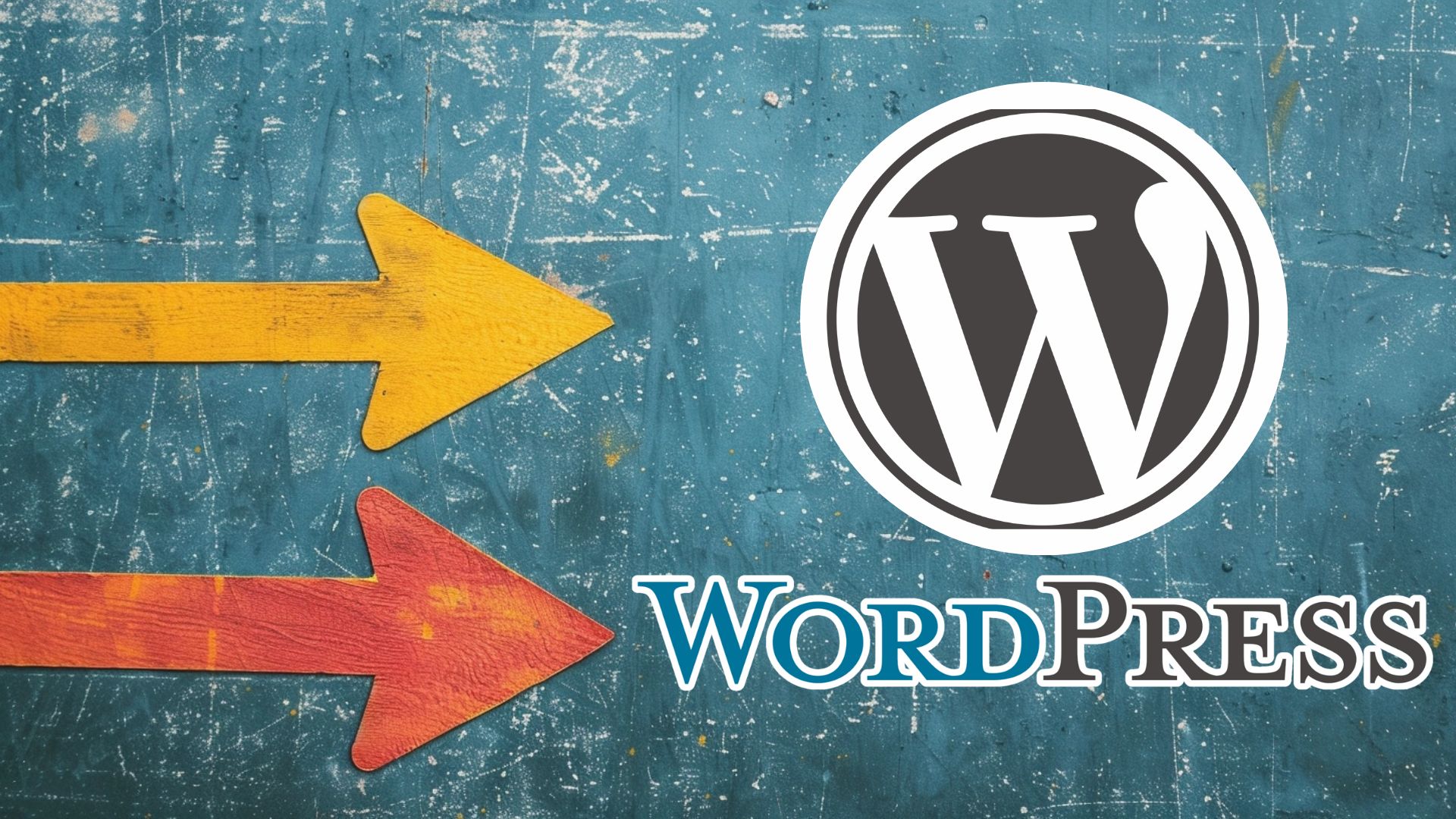 Rediriger aléatoirement le visiteur sur un des 3 derniers article de mon blog Wordpress.