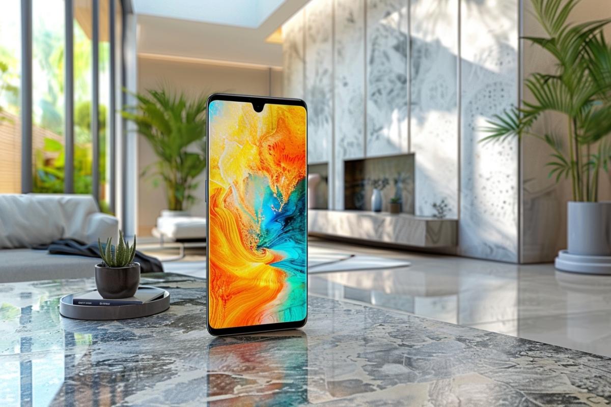 Google Pixel 8a : guide d'achat pour le trouver au meilleur prix