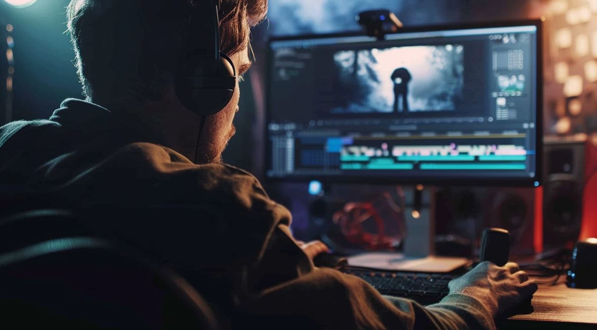 CapCut trucs et astuces pour un montage vidéo au top !