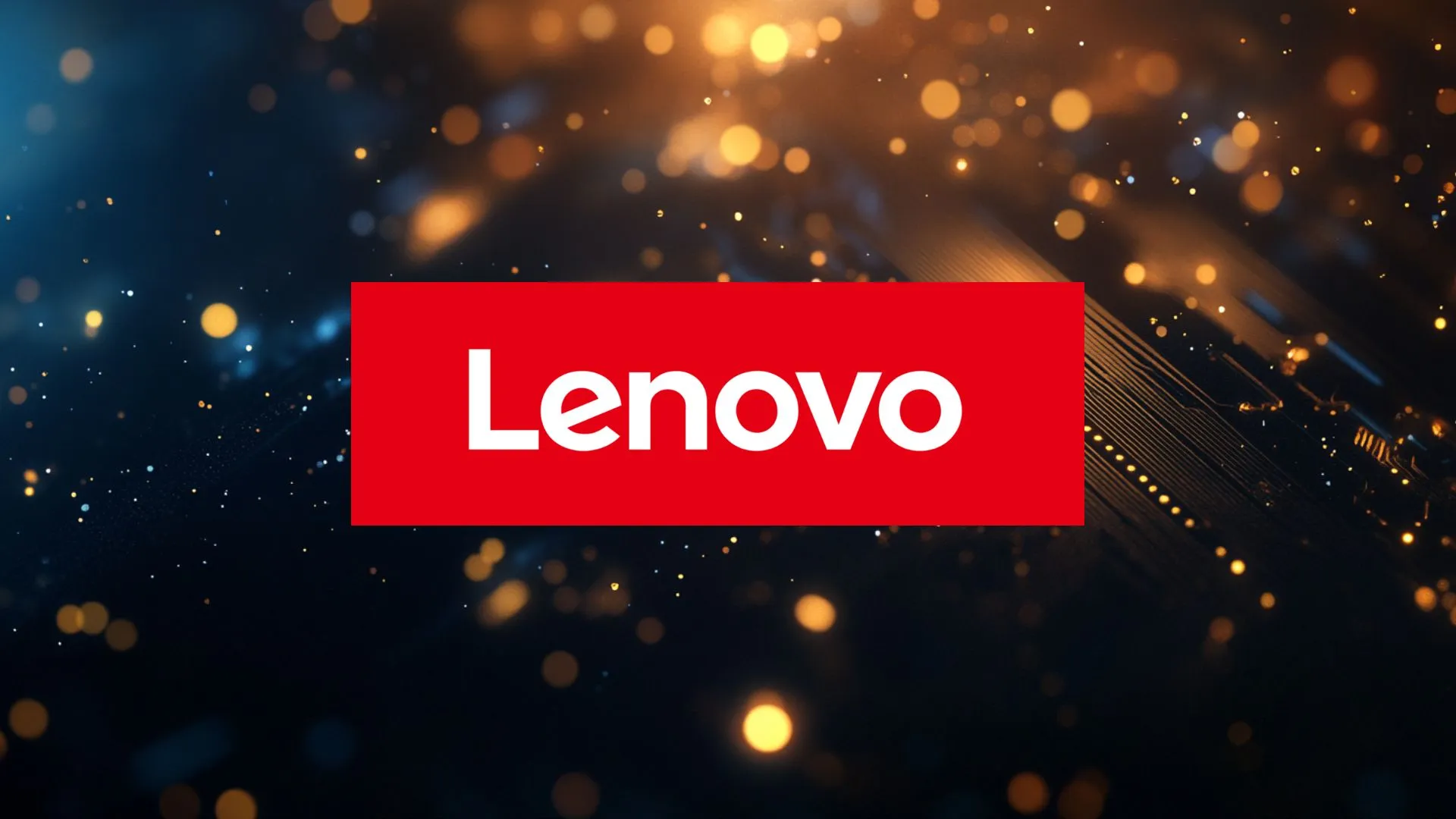 Que vaut la marque LENOVO ?