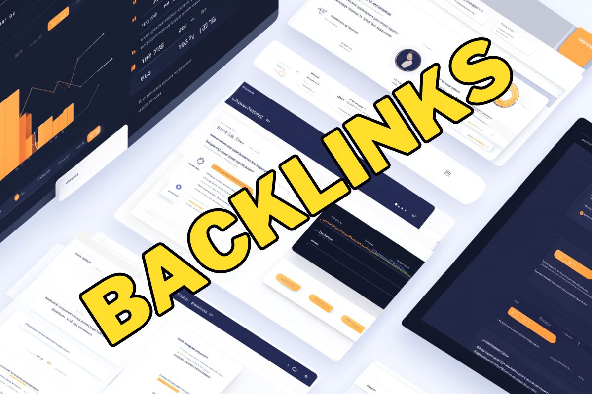 Backlinks